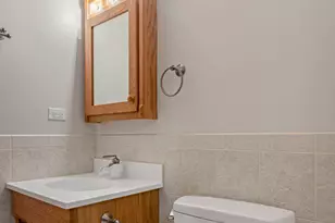 218 Mastodon Dr, Ingleside, IL 60041 - Photo 34