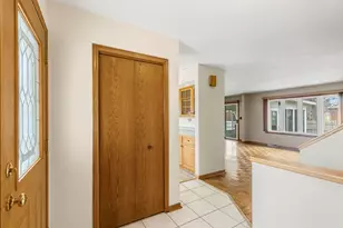 218 Mastodon Dr, Ingleside, IL 60041 - Photo 10