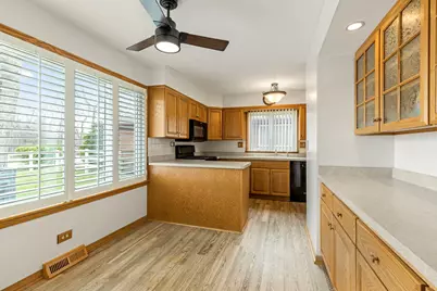 218 Mastodon Drive, Ingleside, IL 60041 - Photo 22