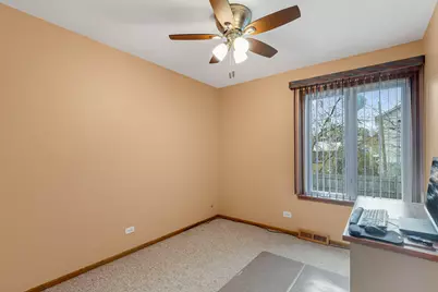 218 Mastodon Drive, Ingleside, IL 60041 - Photo 28