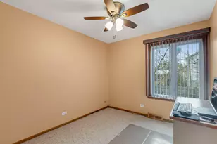 218 Mastodon Dr, Ingleside, IL 60041 - Photo 28