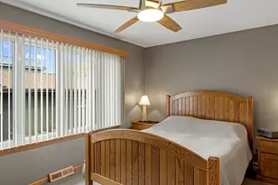 218 Mastodon Dr, Ingleside, IL 60041 - Photo 22