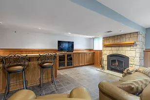218 Mastodon Dr, Ingleside, IL 60041 - Photo 30
