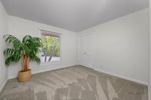 18620 McGuire Rd, Harvard, IL 60033 - Photo 18