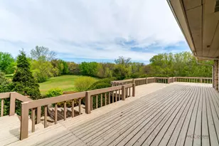 18620 McGuire Rd, Harvard, IL 60033 - Photo 26