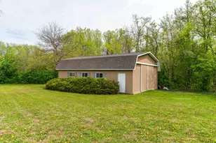 18620 McGuire Rd, Harvard, IL 60033 - Photo 30