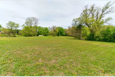18620 McGuire Road, Harvard, IL 60033 - Photo 34