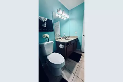 319 Timber Ridge Court, Joliet, IL 60431 - Photo 14