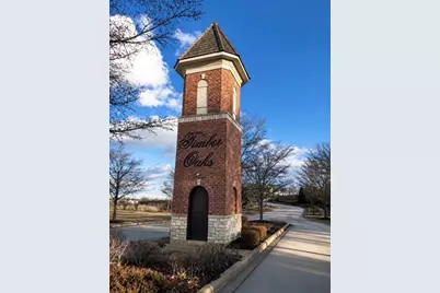 319 Timber Ridge Court, Joliet, IL 60431 - Photo 2