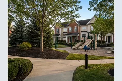 319 Timber Ridge Court, Joliet, IL 60431 - Photo 16
