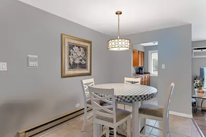 12850 Crestbrook Court #10, Crestwood, IL 60418 - Photo 8