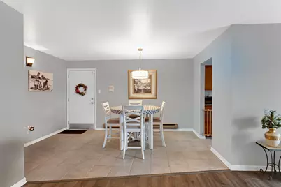 12850 Crestbrook Court #10, Crestwood, IL 60418 - Photo 2