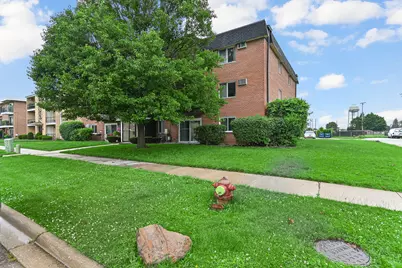 12850 Crestbrook Court #10, Crestwood, IL 60418 - Photo 18