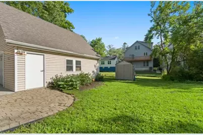 21276 W Arbor Lane, Lake Zurich, IL 60047 - Photo 22