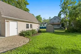 21276 W Arbor Ln, Lake Zurich, IL 60047 - Photo 22