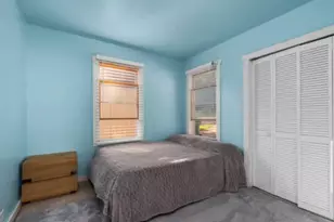 21276 W Arbor Ln, Lake Zurich, IL 60047 - Photo 12