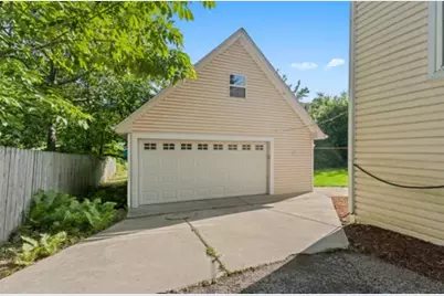 21276 W Arbor Lane, Lake Zurich, IL 60047 - Photo 18