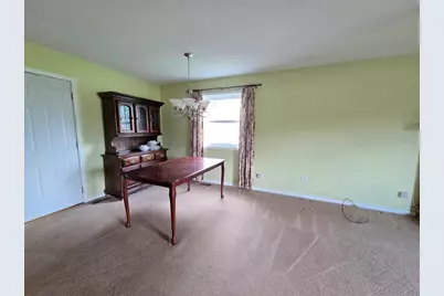6705 Foxtree Avenue, Woodridge, IL 60517 - Photo 10