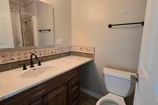 6705 Foxtree Ave, Woodridge, IL 60517 - Photo 16