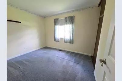 6705 Foxtree Avenue, Woodridge, IL 60517 - Photo 20