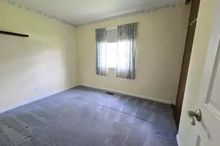 6705 Foxtree Ave, Woodridge, IL 60517 - Photo 20