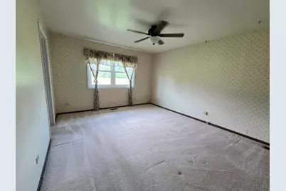 6705 Foxtree Avenue, Woodridge, IL 60517 - Photo 14