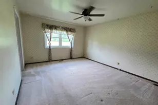 6705 Foxtree Ave, Woodridge, IL 60517 - Photo 14