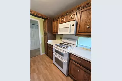 6705 Foxtree Avenue, Woodridge, IL 60517 - Photo 12