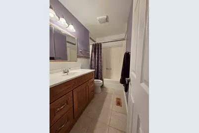 6705 Foxtree Avenue, Woodridge, IL 60517 - Photo 22