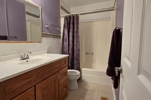 6705 Foxtree Ave, Woodridge, IL 60517 - Photo 22