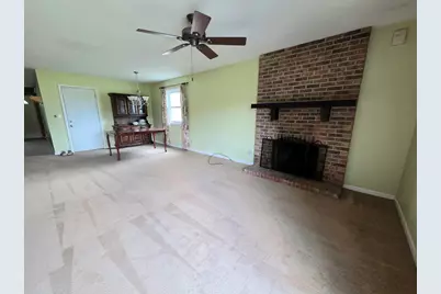 6705 Foxtree Avenue, Woodridge, IL 60517 - Photo 8