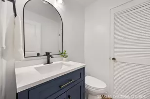 30W254 Bedford Ln, Warrenville, IL 60555 - Photo 14