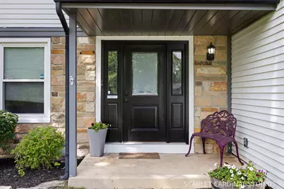 30W254 Bedford Lane, Warrenville, IL 60555 - Photo 4