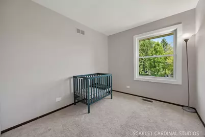 30W254 Bedford Lane, Warrenville, IL 60555 - Photo 20