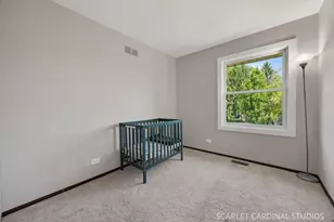 30W254 Bedford Ln, Warrenville, IL 60555 - Photo 20