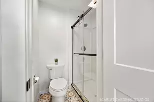 30W254 Bedford Ln, Warrenville, IL 60555 - Photo 18