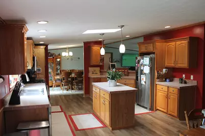 1462 303rd Street, Sherrard, IL 61281 - Photo 48