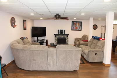 1462 303rd Street, Sherrard, IL 61281 - Photo 30