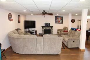 1462 303rd St, Sherrard, IL 61281 - Photo 30