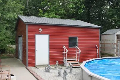 1462 303rd Street, Sherrard, IL 61281 - Photo 14