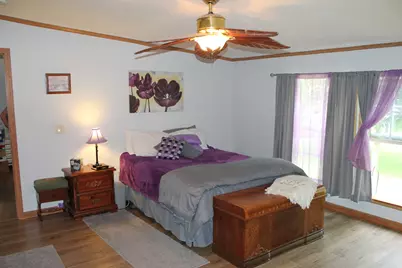 1462 303rd Street, Sherrard, IL 61281 - Photo 54