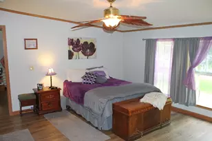 1462 303rd St, Sherrard, IL 61281 - Photo 54