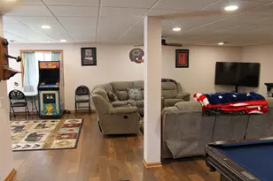1462 303rd St, Sherrard, IL 61281 - Photo 34