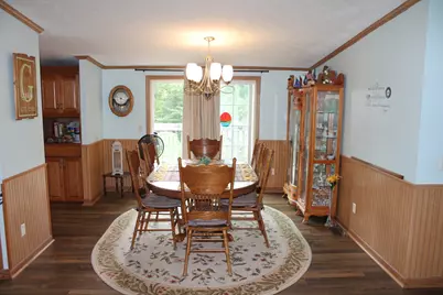 1462 303rd Street, Sherrard, IL 61281 - Photo 64