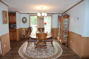 1462 303rd St, Sherrard, IL 61281 - Photo 64