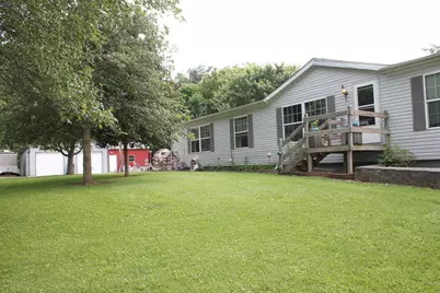 1462 303rd Street, Sherrard, IL 61281 - Photo 2
