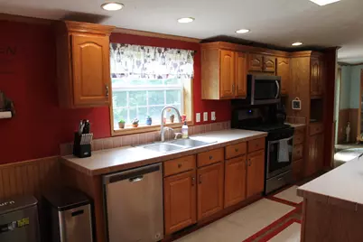 1462 303rd Street, Sherrard, IL 61281 - Photo 46