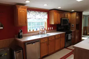 1462 303rd St, Sherrard, IL 61281 - Photo 46