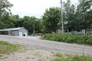 1462 303rd St, Sherrard, IL 61281 - Photo 24
