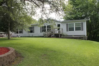 1462 303rd Street, Sherrard, IL 61281 - Photo 1
